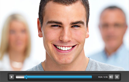 Dental Crowns Chicago Cosmetic Dentist
